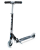Micro Sprite skrejritenis