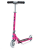 Micro Sprite самокат