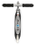 Micro Sprite самокат