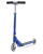 Micro Sprite самокат