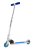 Razor A125 GS skrejritenis