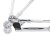 Razor A125 GS skrejritenis