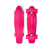 Classic Penny "22" board