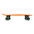 Classic Penny "22" board