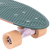 Penny "27" with design круизер