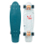 Penny "27" with design круизер