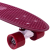 Penny "22" with design board