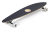 Mindless Core Pintail longboard