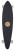 Mindless Core Pintail longboard