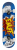 Enuff Pow skateboard 7.75″