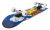 Enuff Pow skateboard 7.75″