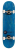 Enuff Logo Stain skateboard 8"