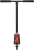 North Hatchet triku skrejritenis