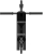 North Switchblade трюковый самокат