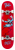 Enuff Skully MINI скейтборд 7.25”