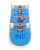 Enuff Skully MINI скейтборд 7.25”