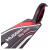 Hudora Big Wheel 205 skrejritenis