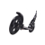 Micro Suspention самокат