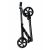 Micro Suspention самокат