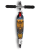 Micro Speed самокат