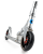 Micro Speed самокат