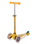 Micro Mini Deluxe skrejritenis