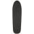 D Street круизер Palm/Beetle