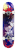 Enuff Splat skateboard 7.75"
