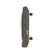 DB Longboards 32" круизер