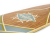Mindless Core Dancer longboard