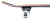 Tony Hawk SS 180 скейтборд 7.75 IN