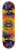 Tony Hawk SS 360 скейтборд 7.75 IN