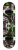 Tony Hawk SS 540 скейтборд 8 IN