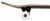 Tony Hawk SS 540 скейтборд 8 IN