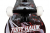 Tony Hawk SS 540 скейтборд 8 IN