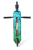 BLUNT PRODIGY S8 triku skrejritenis