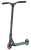 BLUNT PRODIGY S8 triku skrejritenis