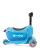 Micro Mini2Go Deluxe Plus самокат