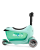 Micro Mini2Go Deluxe Plus самокат