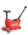 Micro Mini2Go Deluxe Plus самокат