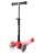 Micro Mini2Go Deluxe Plus самокат