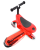 Micro Mini2Go Deluxe Plus самокат