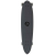 Landyachtz Dipper лонгборд 36"