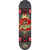 KFD Young Gunz Complete 7.9" скейтборд