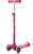 Micro Maxi Deluxe LED самокат