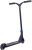 Striker Lux Pro triku skrejritenis