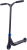 Striker Lux Pro triku skrejritenis