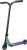 Striker Lux Pro triku skrejritenis