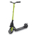 Globber ONE K 180 самокат