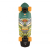 Arbor Pocket Rocket круизер